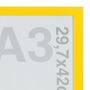 KIT-MOLDURA-A3-29-CM-X-42-CM-AMARELO-GRAPHICS_ST2