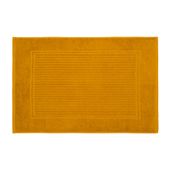 TOALHA-PISO-70-CM-X-48-CM-ZAFFRON-BURKINA_ST4