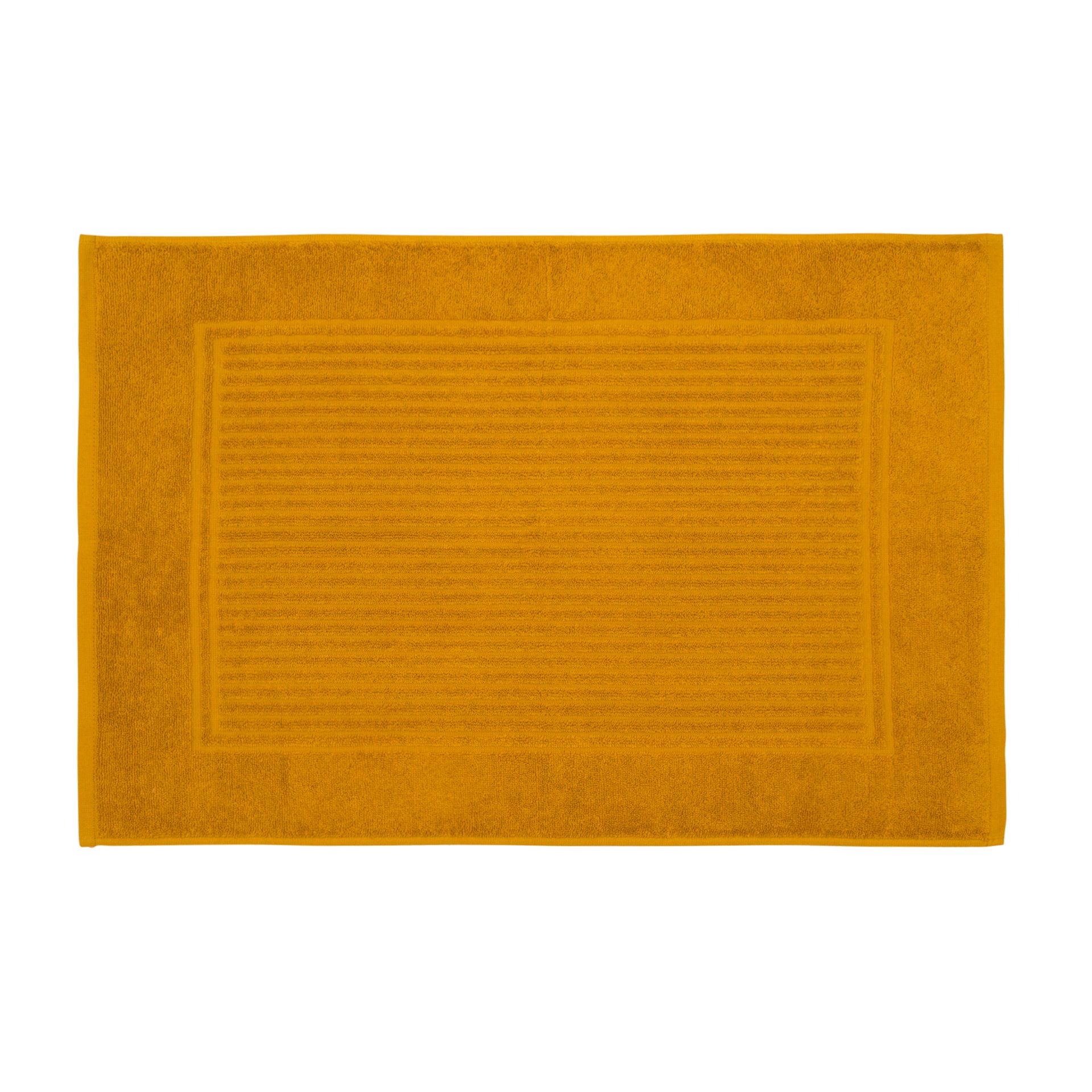 TOALHA-PISO-70-CM-X-48-CM-ZAFFRON-BURKINA_ST4