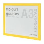 KIT-MOLDURA-A3-29-CM-X-42-CM-AMARELO-GRAPHICS_ST1
