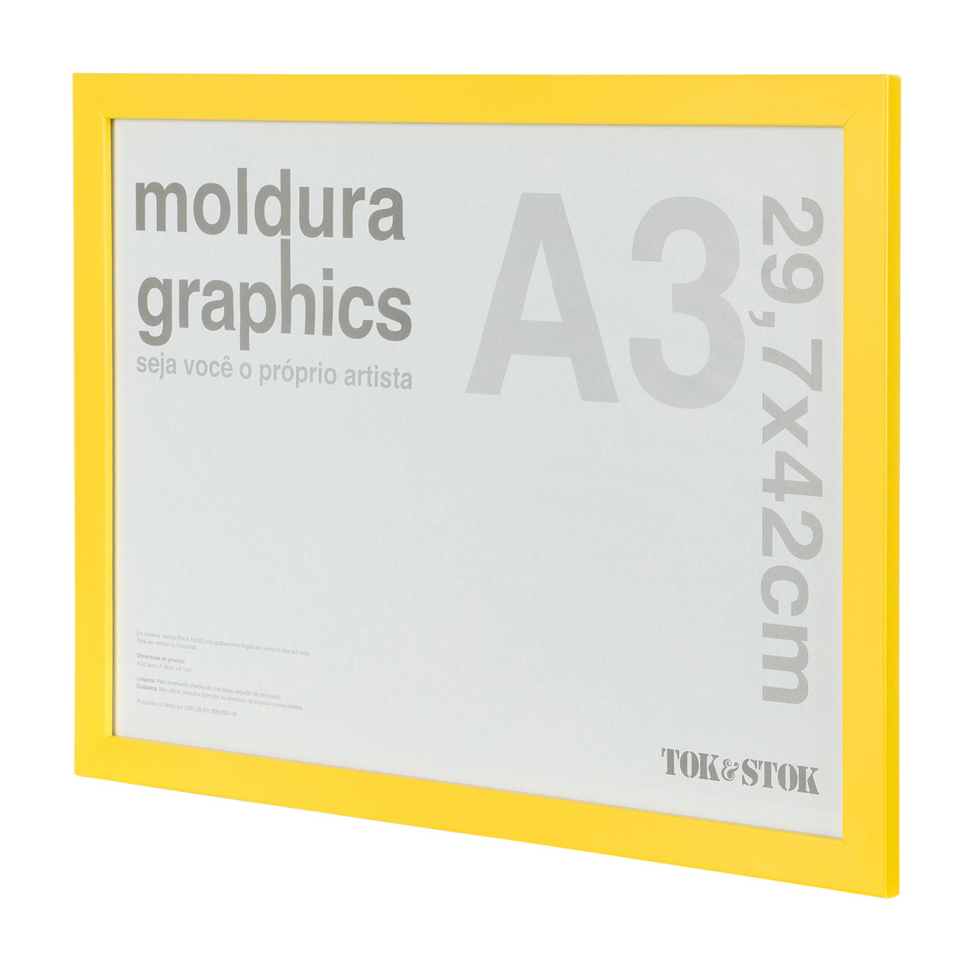 KIT-MOLDURA-A3-29-CM-X-42-CM-AMARELO-GRAPHICS_ST1