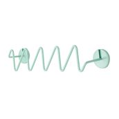 CABIDEIRO-DE-PAREDE-C-4-GANCHOS-SORBET-DE-MENTA-JELLY_ST1