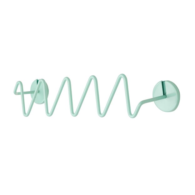 CABIDEIRO-DE-PAREDE-C-4-GANCHOS-SORBET-DE-MENTA-JELLY_ST1