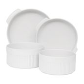 TRAVESSA-REFRATARIA-REDONDA-25-CM-BRANCO-HOTF_ST5