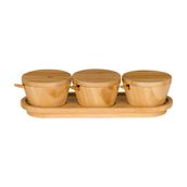 PORTA-MOLHOS-PASTA-C-3-BAMBU-BAMBU-BAMBOO_ST0