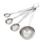 JOGO-COLHERES-MEDIDORAS-4PCS-INOX-LIPPI_ST2