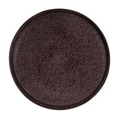 PRATO-RASO-RUBI-MOCHA-PRETO-V-LIPALA_ST0