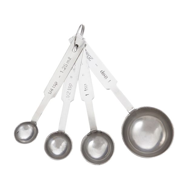 JOGO-COLHERES-MEDIDORAS-4PCS-INOX-LIPPI_ST0