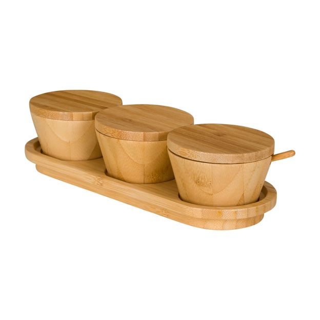 PORTA-MOLHOS-PASTA-C-3-BAMBU-BAMBU-BAMBOO_ST2