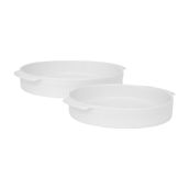 TRAVESSA-REFRATARIA-REDONDA-25-CM-BRANCO-HOTF_ST4