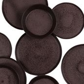 PRATO-RASO-RUBI-MOCHA-PRETO-V-LIPALA_ST7