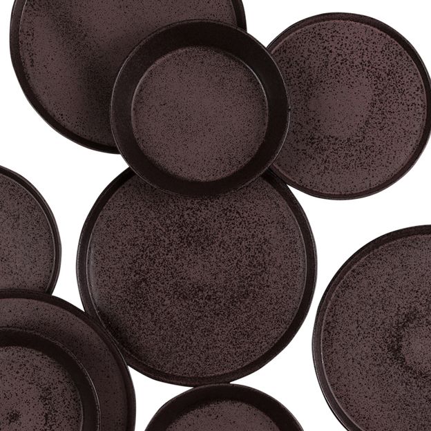 PRATO-RASO-RUBI-MOCHA-PRETO-V-LIPALA_ST7