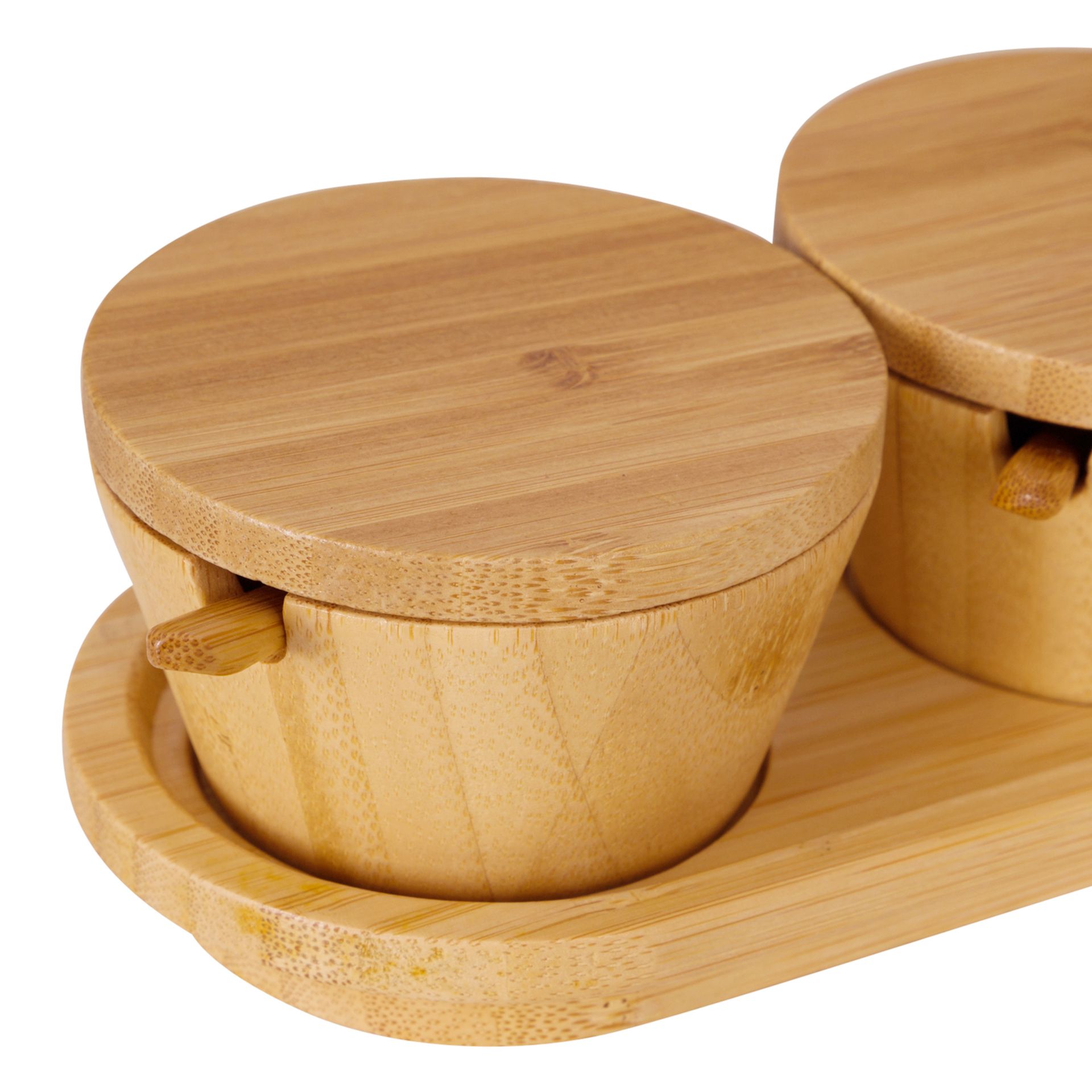 PORTA-MOLHOS-PASTA-C-3-BAMBU-BAMBU-BAMBOO_ST5