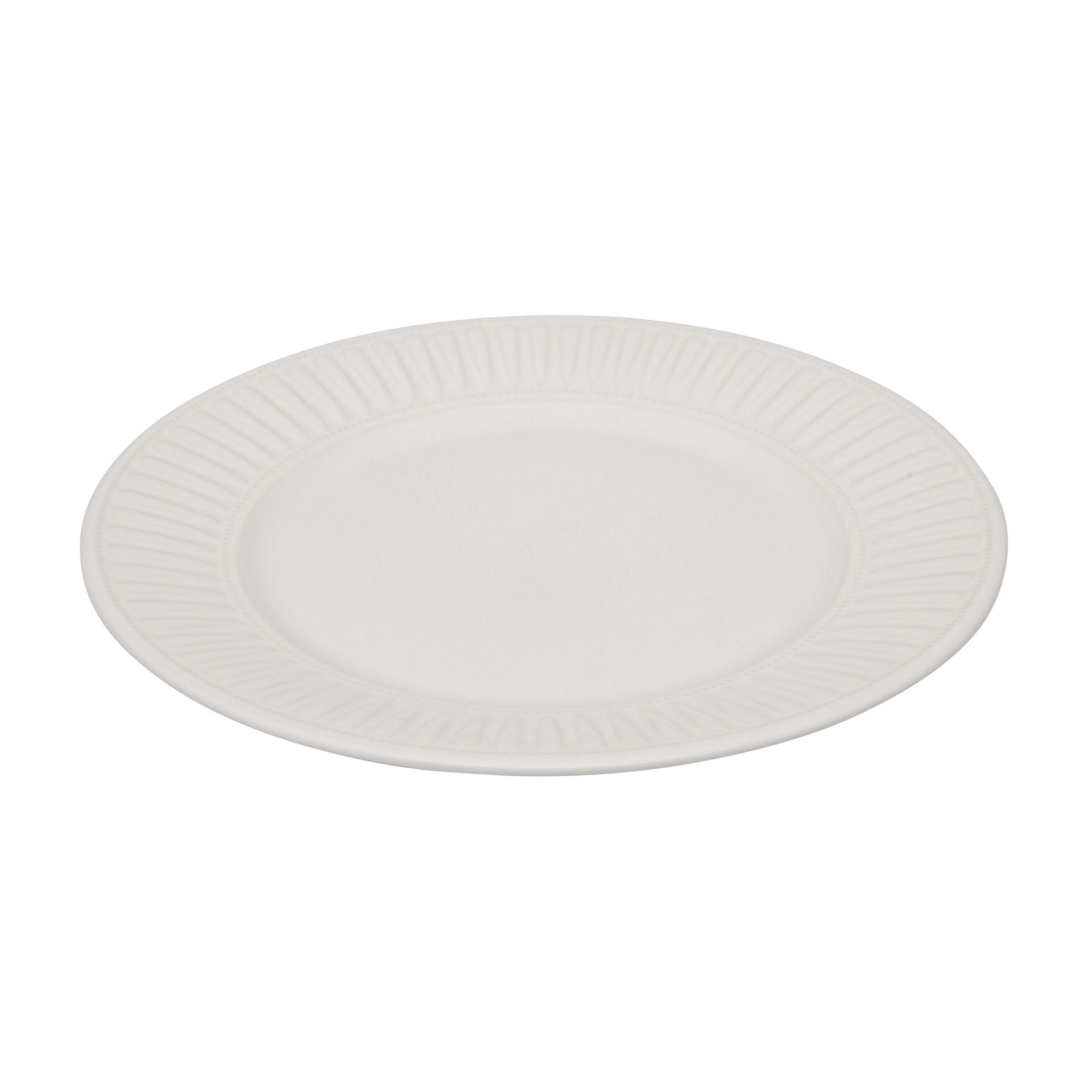 PRATO-RASO-BRANCO-BELLY_ST1