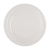 PRATO-RASO-BRANCO-BELLY_ST0