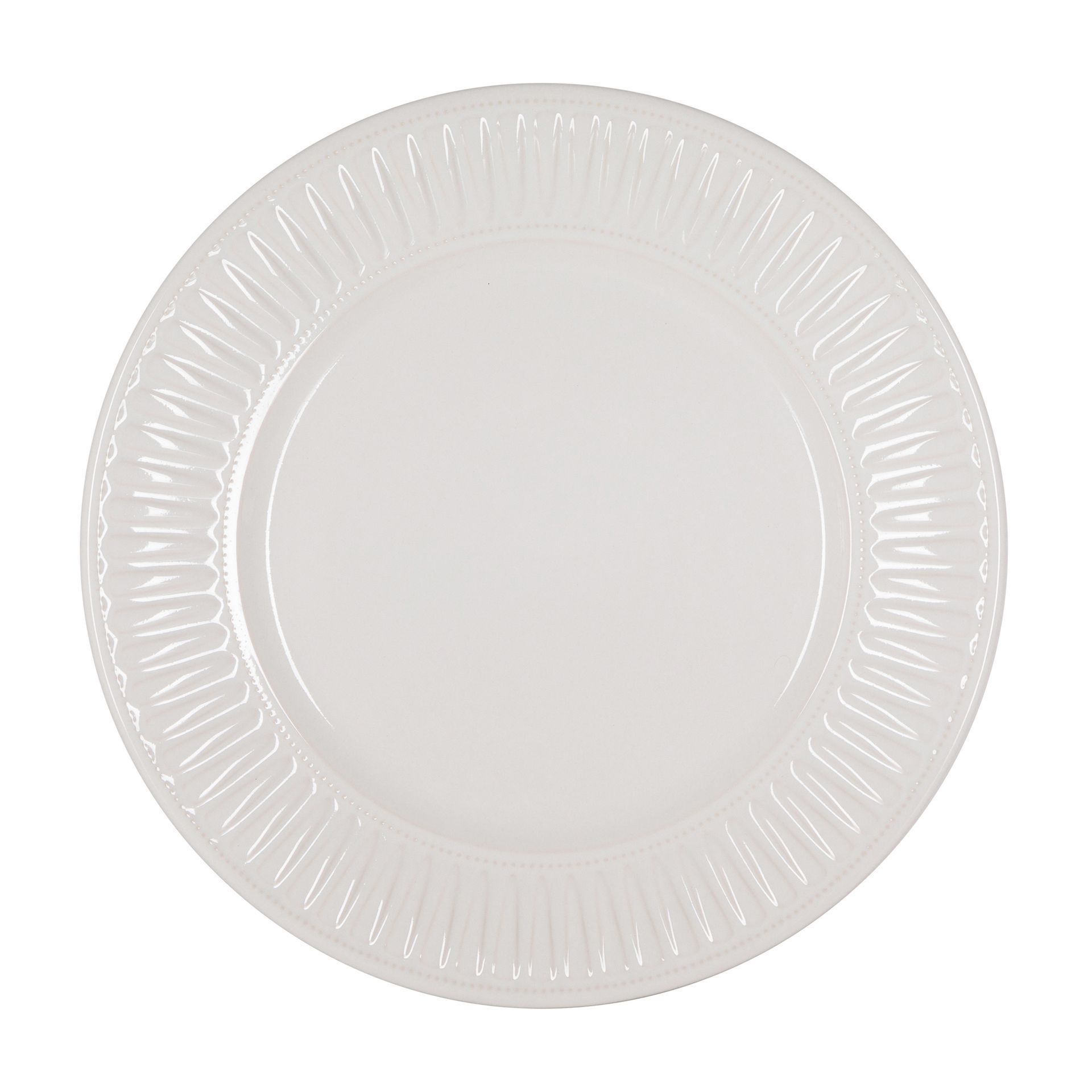 PRATO-RASO-BRANCO-BELLY_ST0