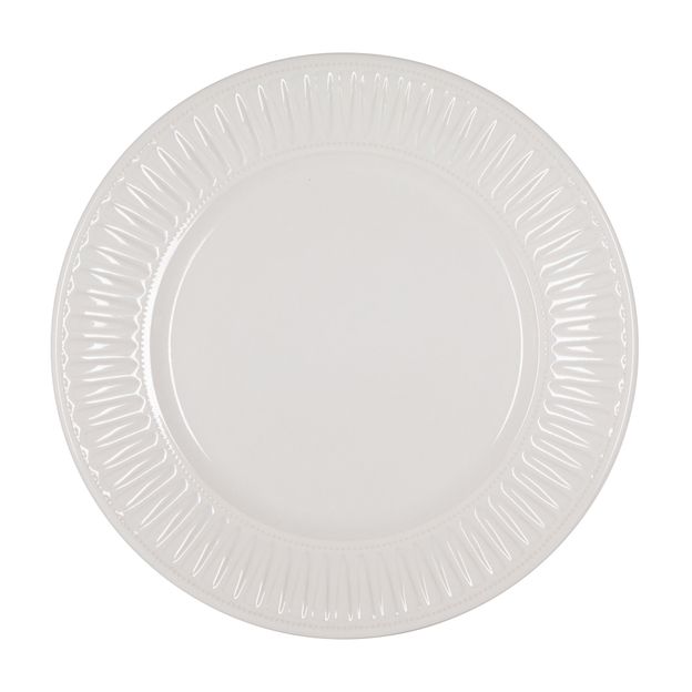 PRATO-RASO-BRANCO-BELLY_ST0