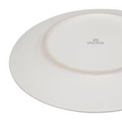 PRATO-RASO-BRANCO-BELLY_ST4