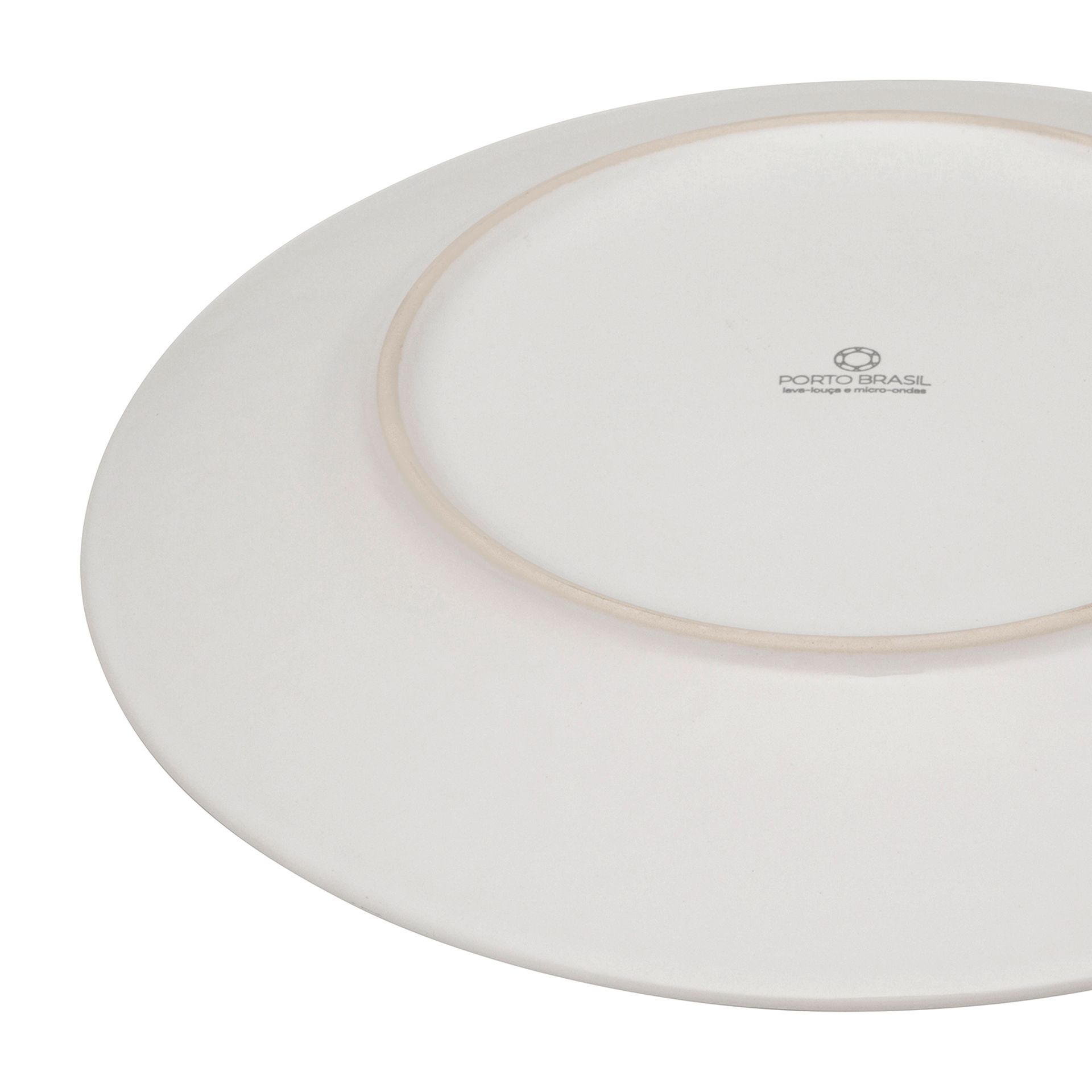 PRATO-RASO-BRANCO-BELLY_ST4