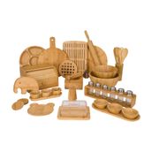 PORTA-MOLHOS-PASTA-C-3-BAMBU-BAMBU-BAMBOO_ST6