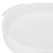 TRAVESSA-REFRATARIA-REDONDA-25-CM-BRANCO-HOTF_ST3