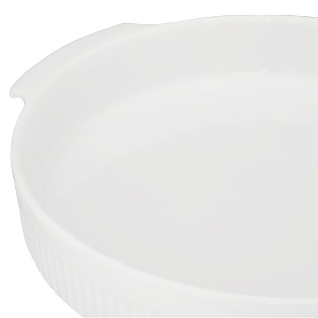 TRAVESSA-REFRATARIA-REDONDA-25-CM-BRANCO-HOTF_ST3