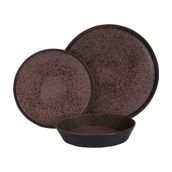 PRATO-RASO-RUBI-MOCHA-PRETO-V-LIPALA_ST6