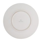 PRATO-RASO-BRANCO-BELLY_ST2