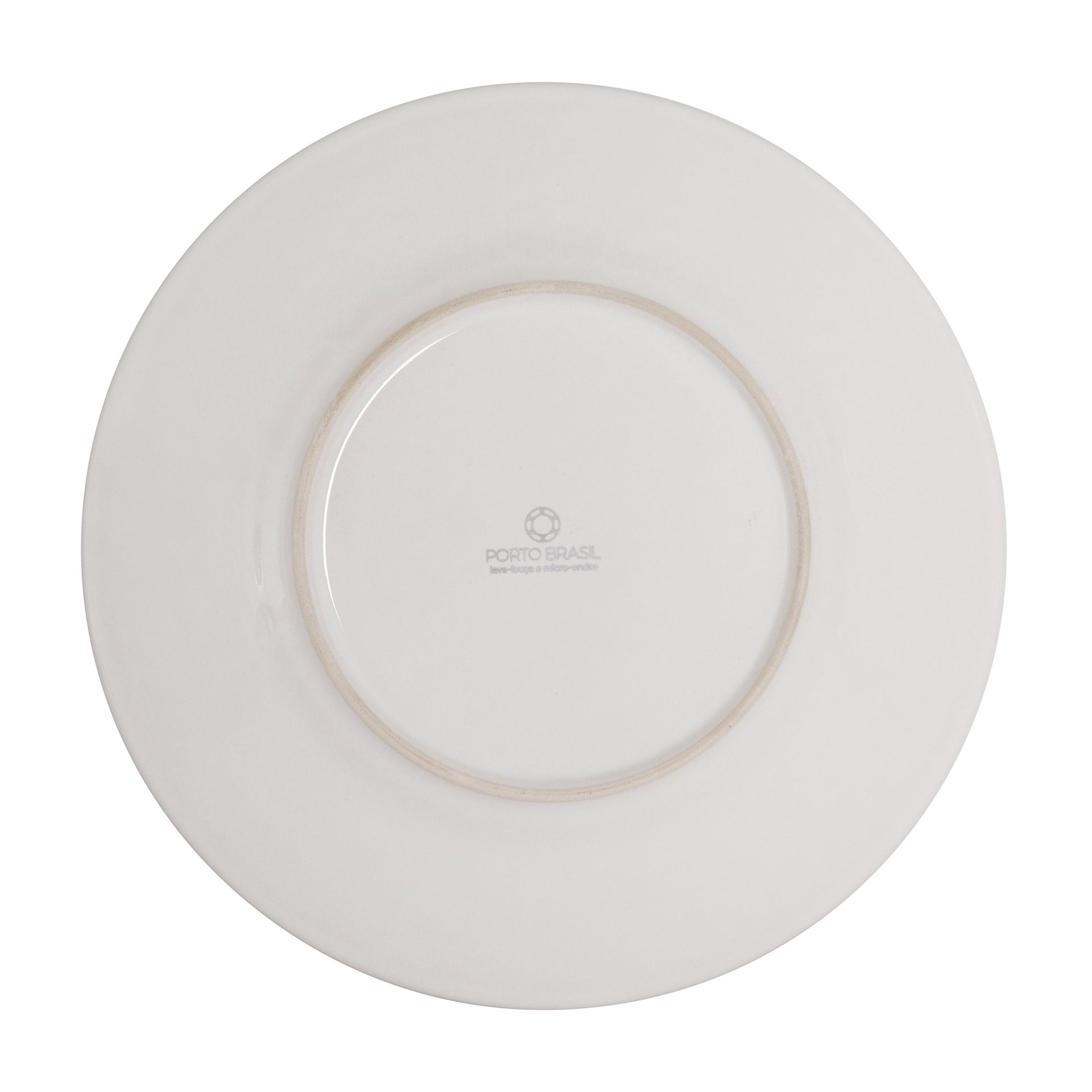 PRATO-RASO-BRANCO-BELLY_ST2