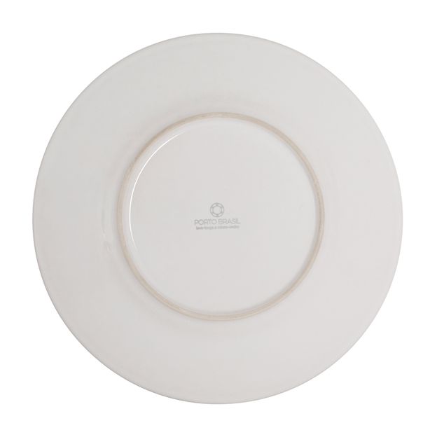 PRATO-RASO-BRANCO-BELLY_ST2