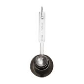 JOGO-COLHERES-MEDIDORAS-4PCS-INOX-LIPPI_ST1