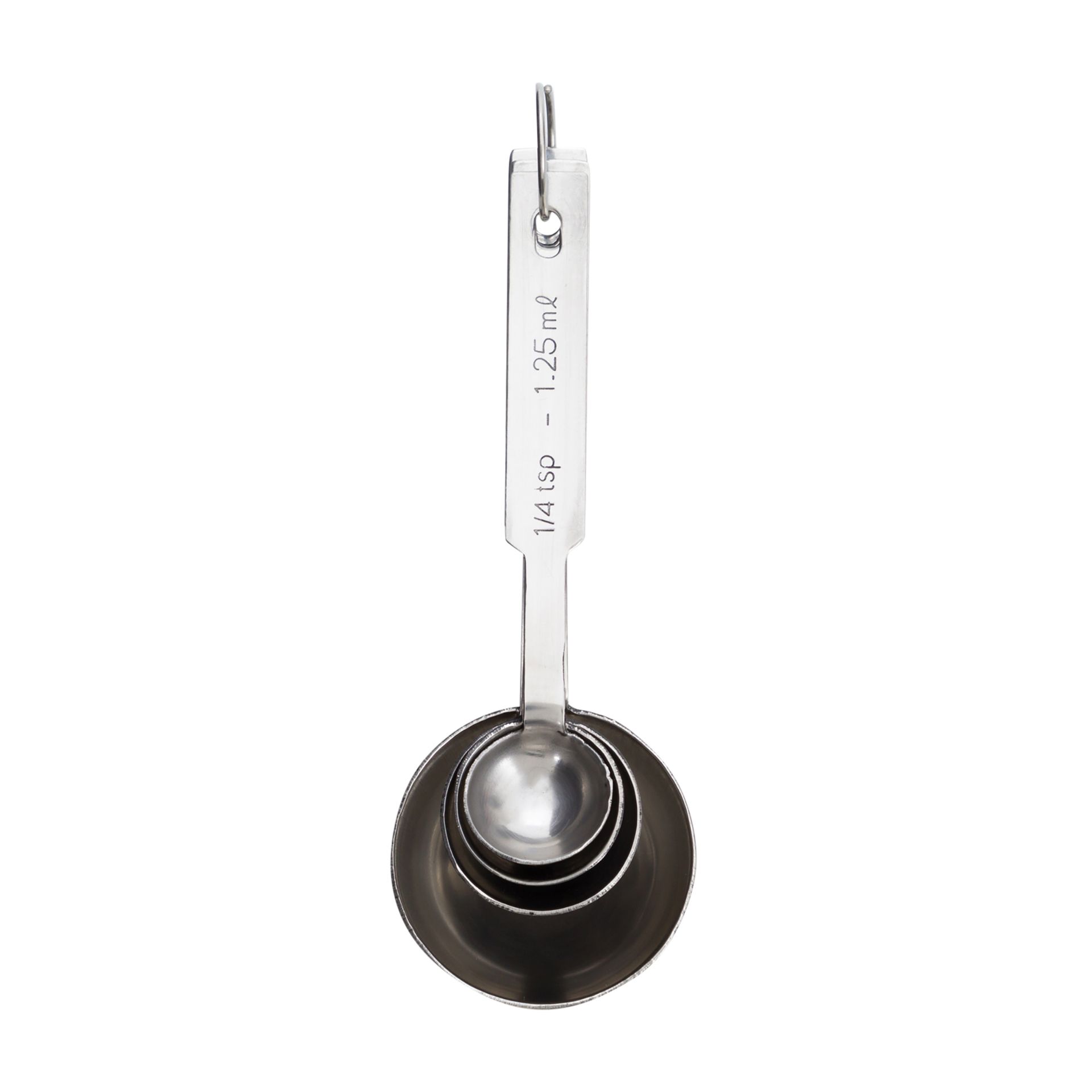 JOGO-COLHERES-MEDIDORAS-4PCS-INOX-LIPPI_ST1