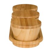 PORTA-MOLHOS-PASTA-C-3-BAMBU-BAMBU-BAMBOO_ST3