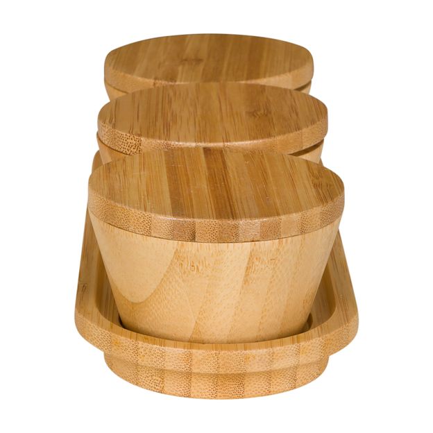 PORTA-MOLHOS-PASTA-C-3-BAMBU-BAMBU-BAMBOO_ST3