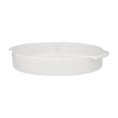 TRAVESSA-REFRATARIA-REDONDA-25-CM-BRANCO-HOTF_ST1