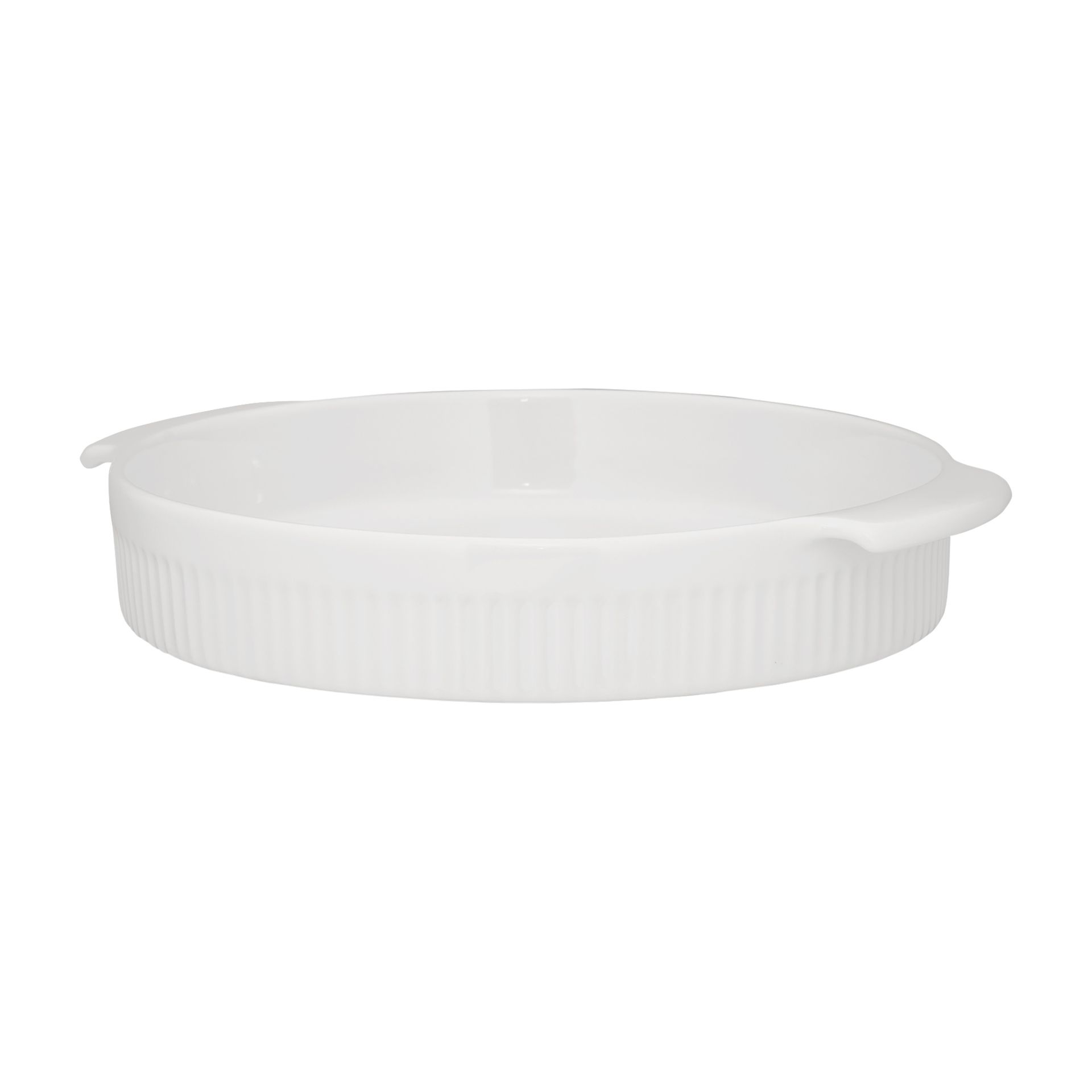 TRAVESSA-REFRATARIA-REDONDA-25-CM-BRANCO-HOTF_ST1