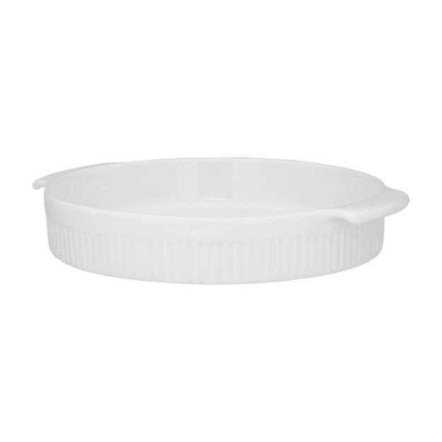 TRAVESSA-REFRATARIA-REDONDA-25-CM-BRANCO-HOTF_ST1