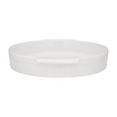 TRAVESSA-REFRATARIA-REDONDA-25-CM-BRANCO-HOTF_ST2