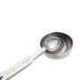 JOGO-COLHERES-MEDIDORAS-4PCS-INOX-LIPPI_ST4