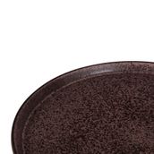 PRATO-RASO-RUBI-MOCHA-PRETO-V-LIPALA_ST3