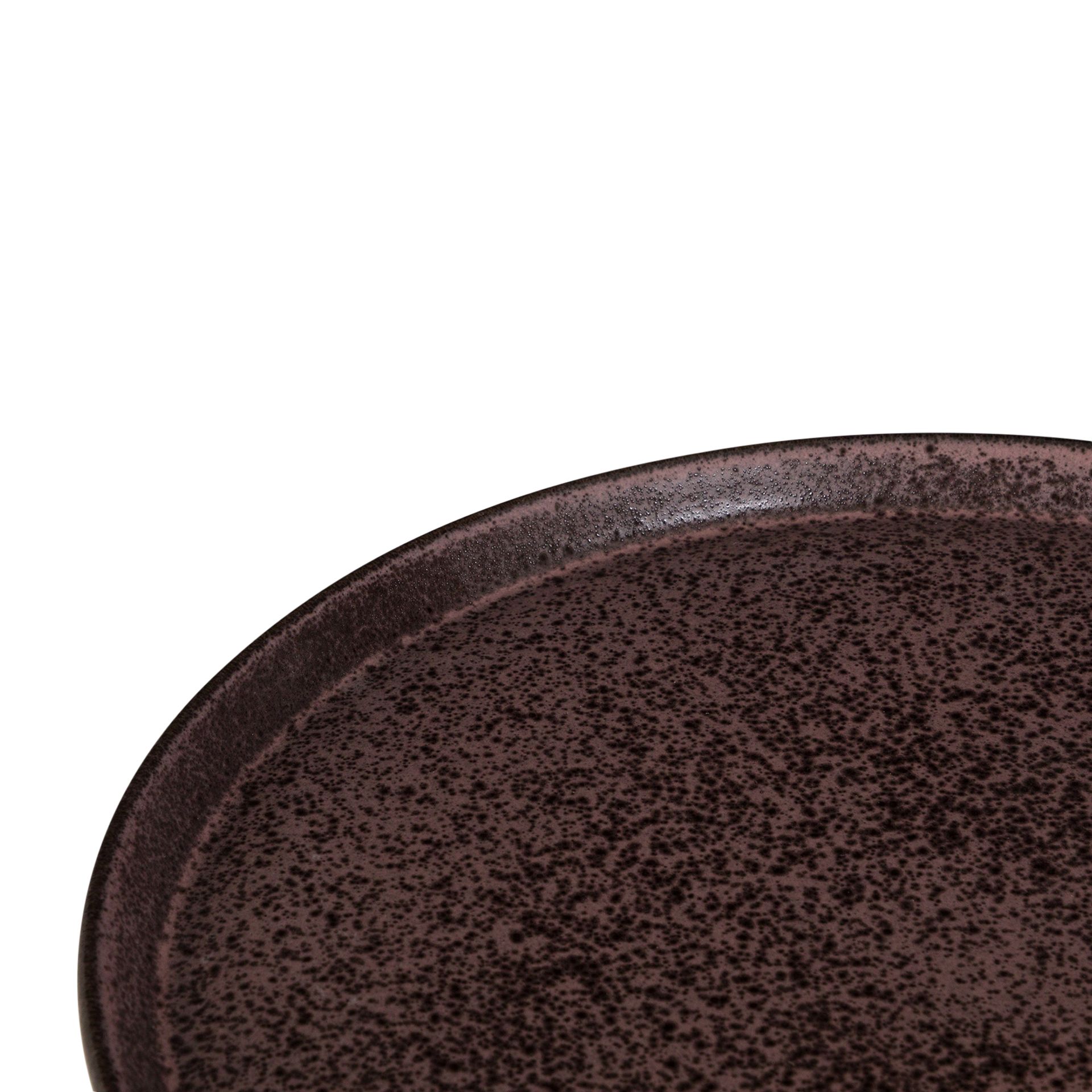 PRATO-RASO-RUBI-MOCHA-PRETO-V-LIPALA_ST3