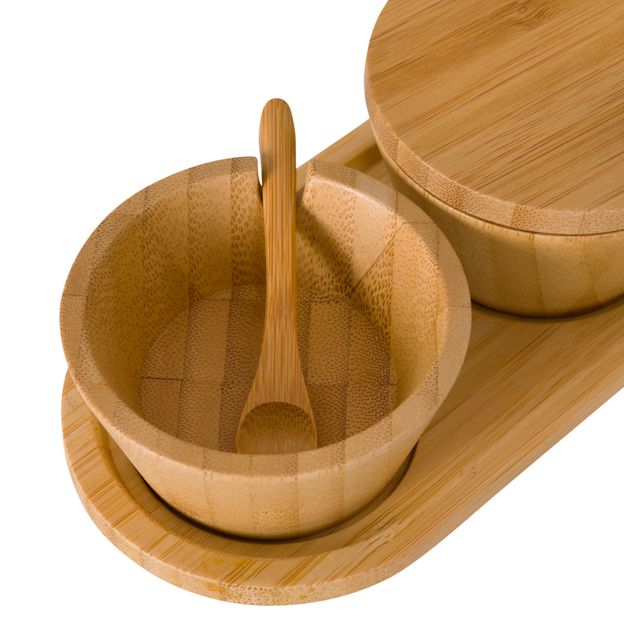 PORTA-MOLHOS-PASTA-C-3-BAMBU-BAMBU-BAMBOO_ST4