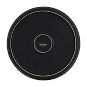 PRATO-RASO-RUBI-MOCHA-PRETO-V-LIPALA_ST2