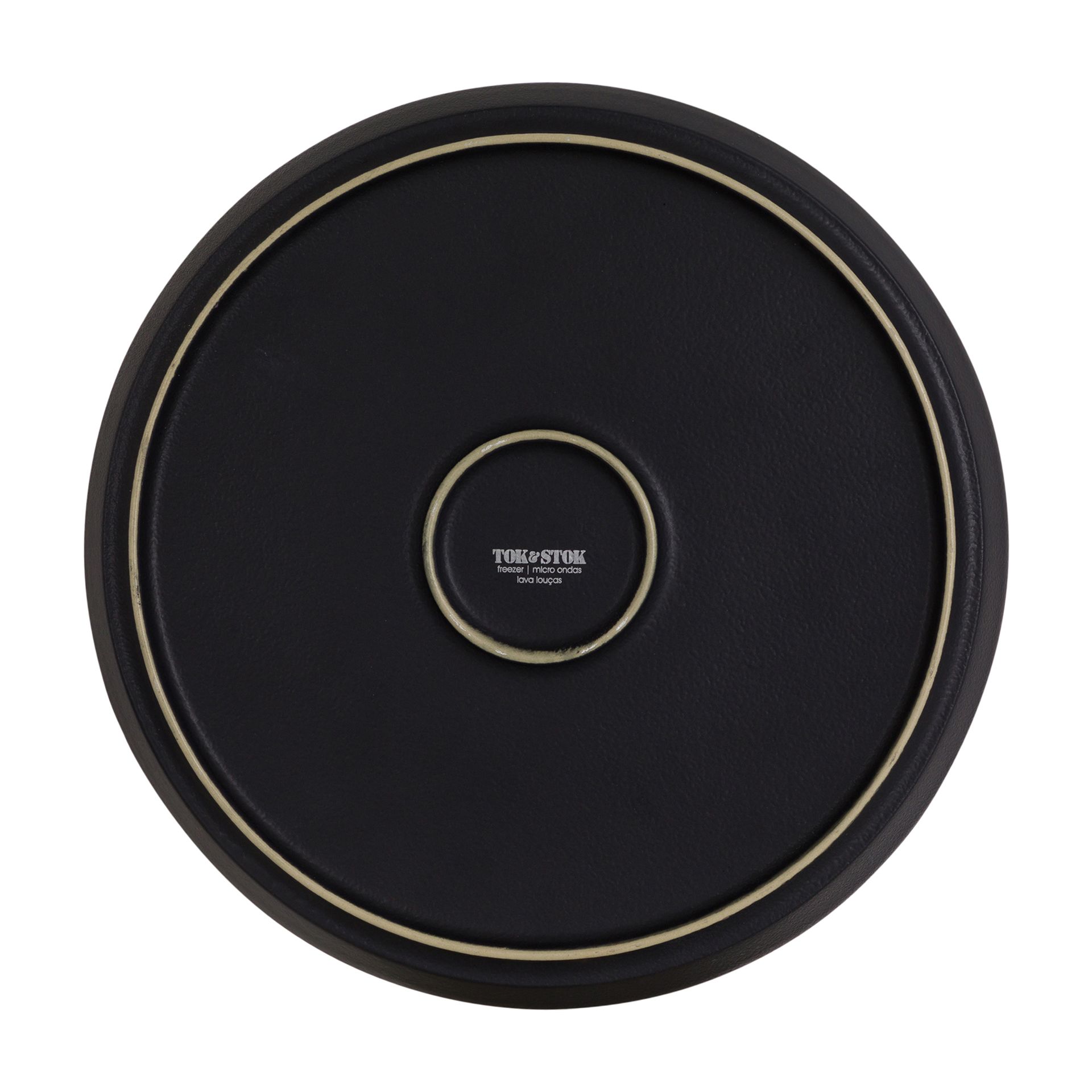 PRATO-RASO-RUBI-MOCHA-PRETO-V-LIPALA_ST2