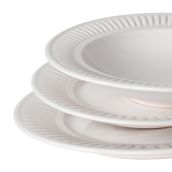 PRATO-RASO-BRANCO-BELLY_ST7