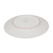 PRATO-RASO-BRANCO-BELLY_ST5