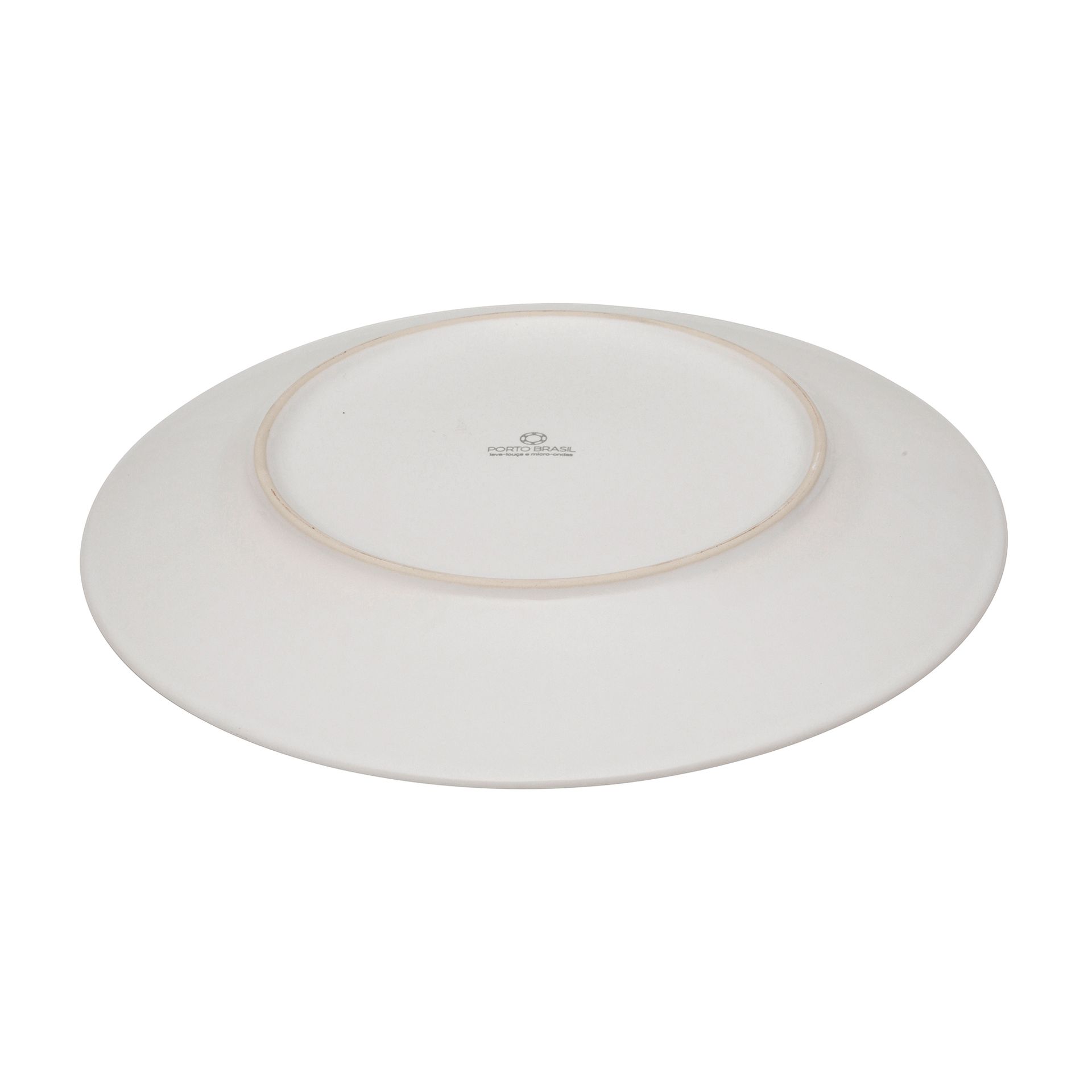 PRATO-RASO-BRANCO-BELLY_ST5