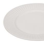 PRATO-RASO-BRANCO-BELLY_ST3