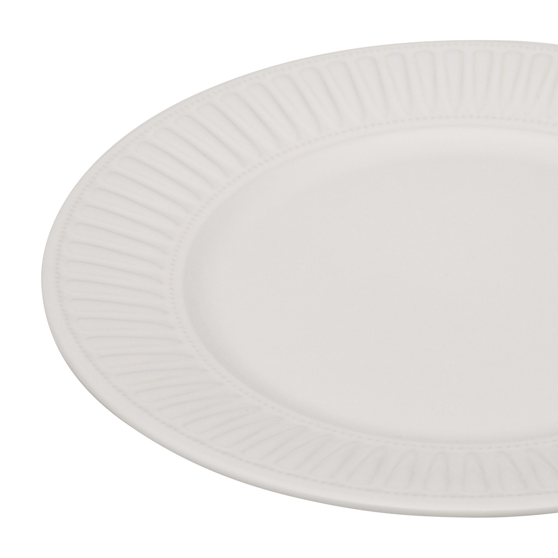 PRATO-RASO-BRANCO-BELLY_ST3