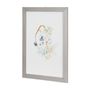 FLOWERS-I-QUADRO-23-CM-X-33-CM-CINZA-PROVENCE-MULTICOR-BLUE-FLOWERS_ST1